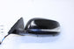 2014-21 Infiniti Q50 Luxe RWD Left Side Rear View Mirror 96302-6HH0A OEM *ReaD* - Alshned Auto Parts