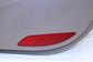 19-21 Hyundai Tucson Value Front Right Passenger Door Trim Panel 82302-D3210-UUE - Alshned Auto Parts