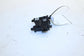 2016-2023 Toyota Tacoma HVAC Heater Blend Servo Actuator Motor 88660-04020 OEM - Alshned Auto Parts