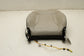 2023-25 Kia Sportage Hybrid EX 1.6L Front Seat Right Side Backrest Upper Cushion - Alshned Auto Parts