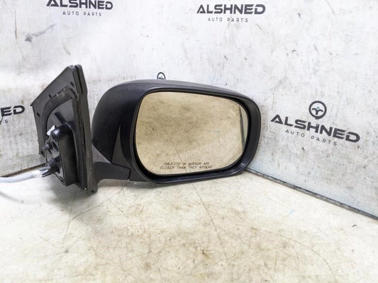 2012 Toyota RAV4 Right Passenger Side Rearview Mirror 87910-0R010 OEM *ReaD* - Alshned Auto Parts