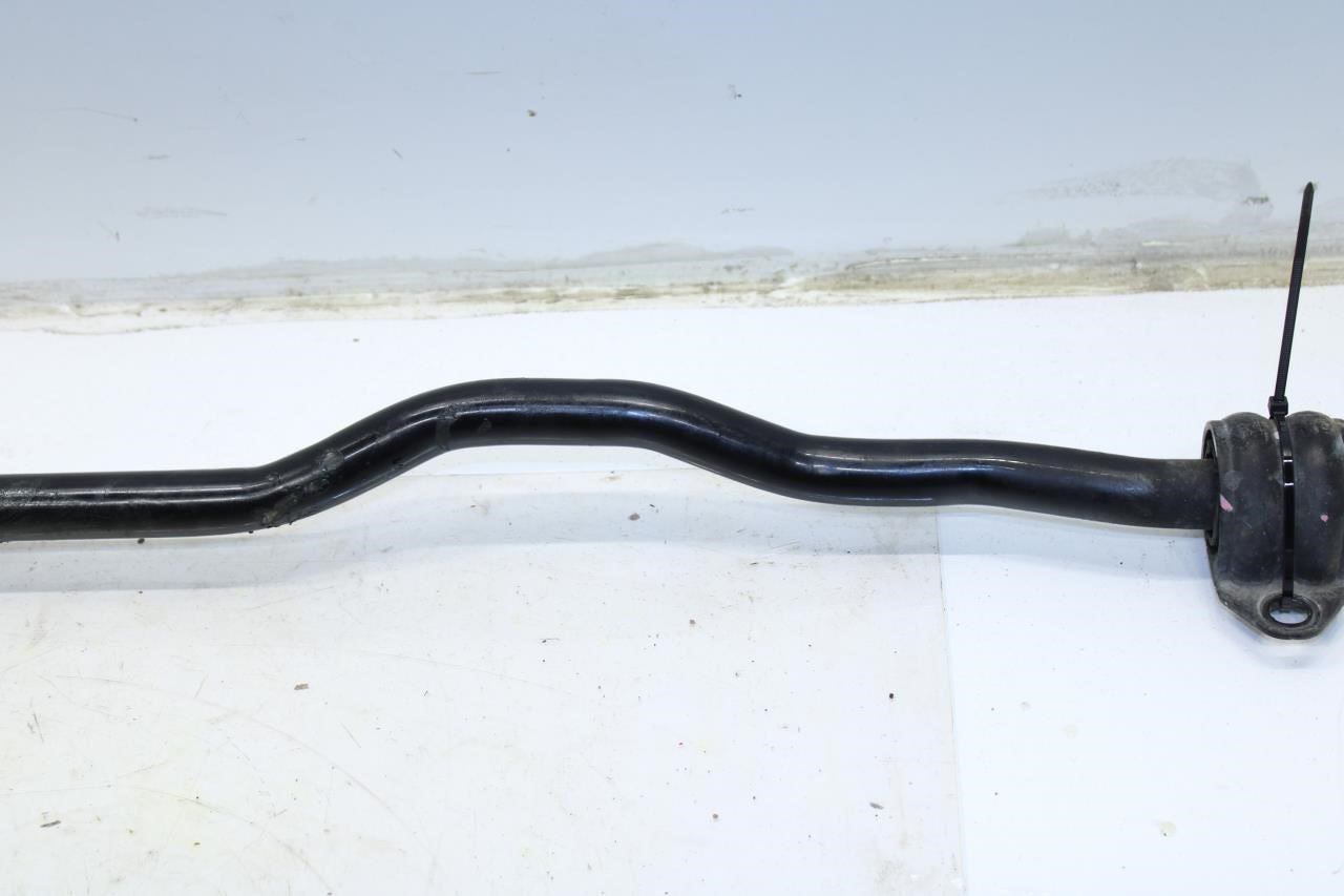 2019-20 Hyundai Santa Fe FWD Front Stabilizer Sway Anti-Roll Bar 54810-S1000 OEM - Alshned Auto Parts