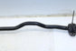 2019-20 Hyundai Santa Fe FWD Front Stabilizer Sway Anti-Roll Bar 54810-S1000 OEM - Alshned Auto Parts