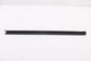 2021-2026 Hyundai Elantra SE Rear Right Door Window Run Channel w/ Weatherstrips12