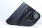 2022-2024 Hyundai Tucson SEL Rear Left Door Trim Panel US built 83310-CW000-NNB - Alshned Auto Parts