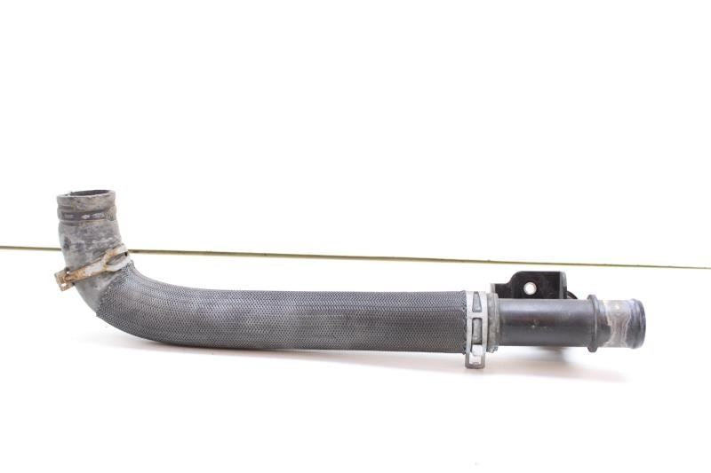 2019-2024 Nissan Altima 2.5L Engine Radiator Upper Coolant Hose 21501-6CA0A OEM - Alshned Auto Parts