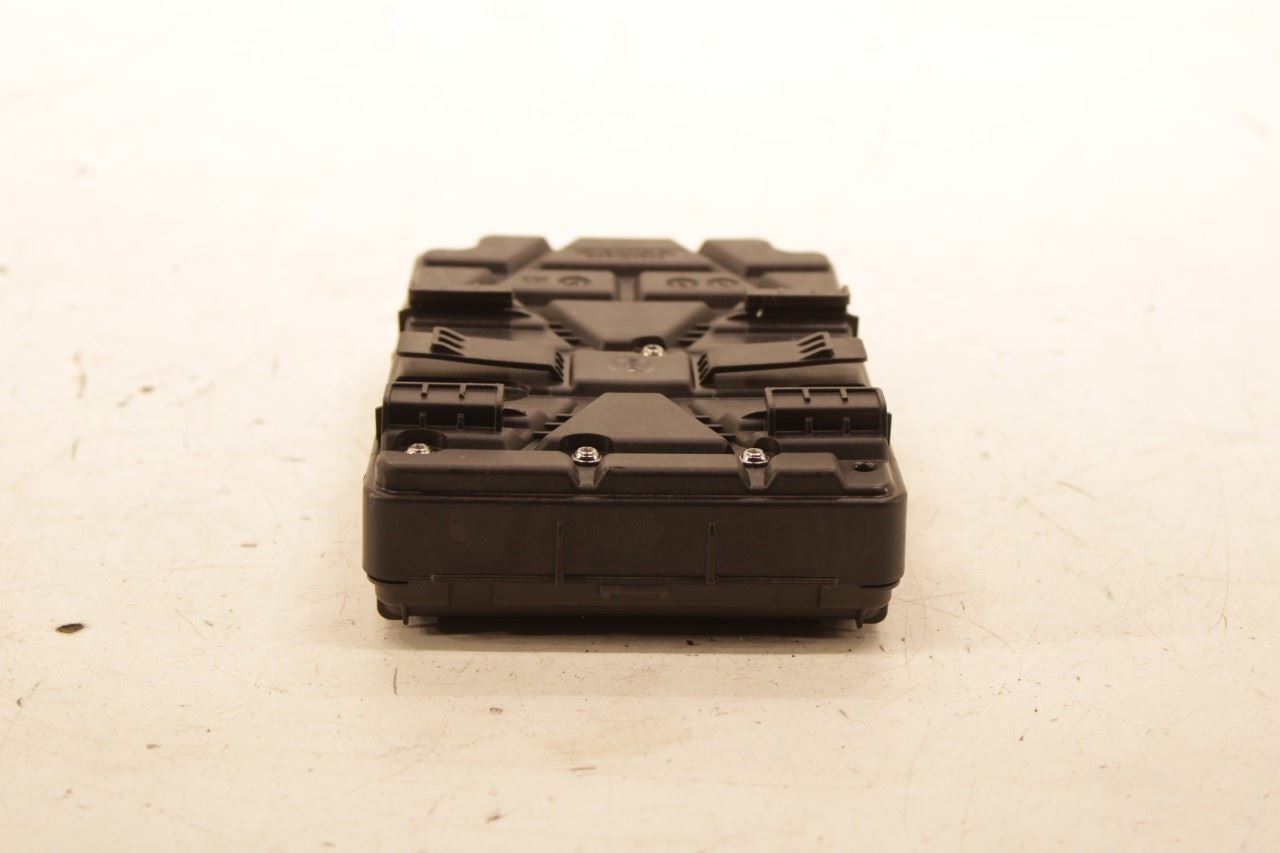 2024-2025 Acura Integra A-Spec Body Computer Control Module 38800-3S5-A010-M1 - Alshned Auto Parts