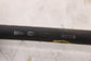 19-21 Hyundai Veloster FWD Rear RH and LH Side Emergency Brake Parking Cable Set - Alshned Auto Parts