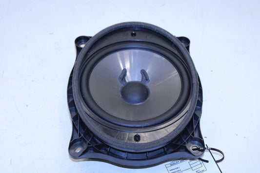2013-2016 Lexus GS350 Front Right Passenger Side Door Audio Speaker 86160-30E10 - Alshned Auto Parts