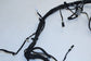 2014 Ram 1500 Crew Cab Laramie Dash Instrument Panel Wire Harness 68207279AD OEM - Alshned Auto Parts