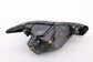 2016-17 Arctic Cat Wildcat Trail Green 4WD Front Driver Left Side Headlight Lamp5