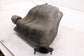 14-20 Jeep Grand Cherokee Limited 3.6L Rear Left Exhaust Muffler 68276649AA OEM1