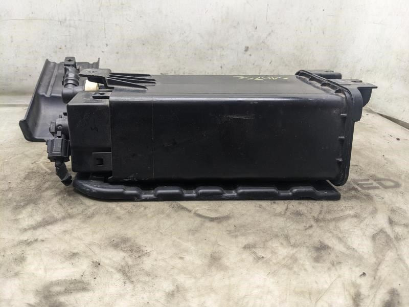 2011-2019 Ford Explorer Fuel Vapor Evaporator Emission Canister AG1Z-9D653-D OEM - Alshned Auto Parts