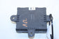 2012-2013 Jaguar XF Portfolio Front Left Side Door Control Module BH42-14D618-AA - Alshned Auto Parts