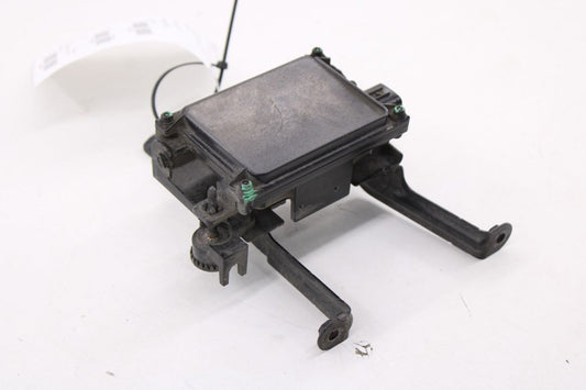 2017-2018 Acura MDX w/Technology Pkg Cruise Control Distance Radar Sensor Module - Alshned Auto Parts