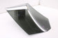 10-12 Land Rover Range Rover HSE Rear Right Door Window Movable Glass CVB0001217