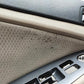 2011-2013 Kia Optima LX Front Left Side Door Trim Panel 82370-2T000 OEM *ReaD* - Alshned Auto Parts