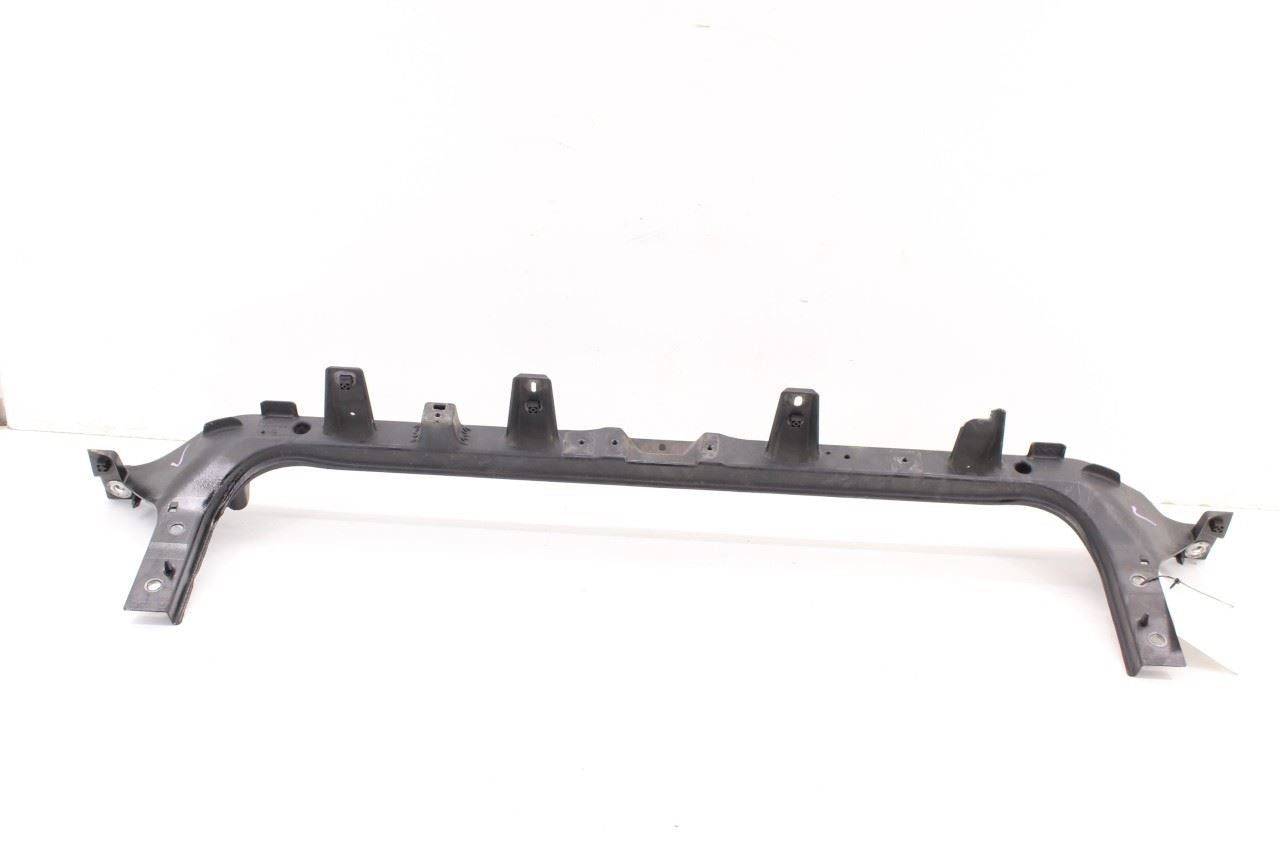 11-16 Ford F250 Lariat Crew Cab 6.2L Front Radiator Upper Support Tie Bar *ReaD* - Alshned Auto Parts