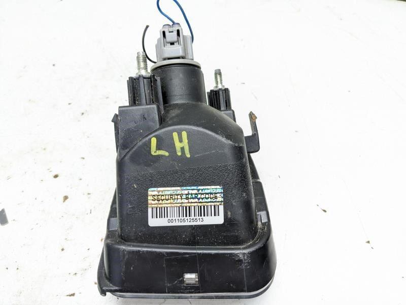 2015-2021 Subaru WRX Front Left Park Turn Signal Light Lamp 84912VA130 OEM - Alshned Auto Parts