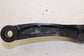 2014-21 Maserati Ghibli S Q4 Front Right and Left Windshield Wiper Arm 670001642 - Alshned Auto Parts