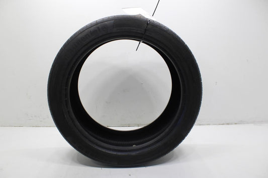 2021 Tire Continental ContiSportContact 5 SSR 255/40R19 96W R65406 - Alshned Auto Parts