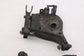 19-25 Infiniti QX50 AWD Rear Suspension RH Side Lower and Upper Control Arm Set - Alshned Auto Parts