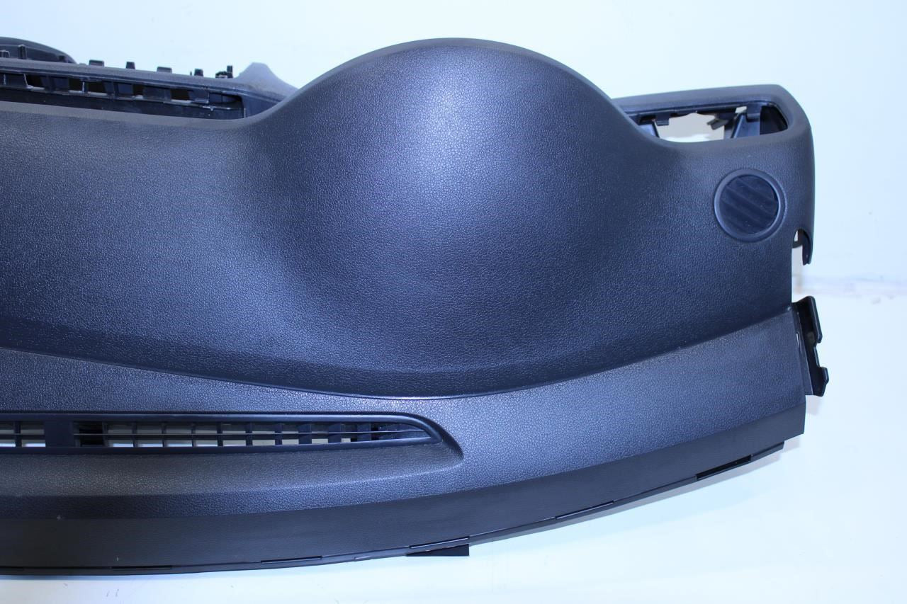 2011-18 Volkswagen Jetta Sport Dash Instrument Panel 5C7-857-001-C82-V OEM *ReaD - Alshned Auto Parts