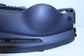 2011-18 Volkswagen Jetta Sport Dash Instrument Panel 5C7-857-001-C82-V OEM *ReaD - Alshned Auto Parts
