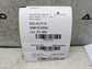 18-25 Audi S5 Premium 3.0L AWD Front Left Side Seat Lower Cushion 8W0-881-361-E - Alshned Auto Parts