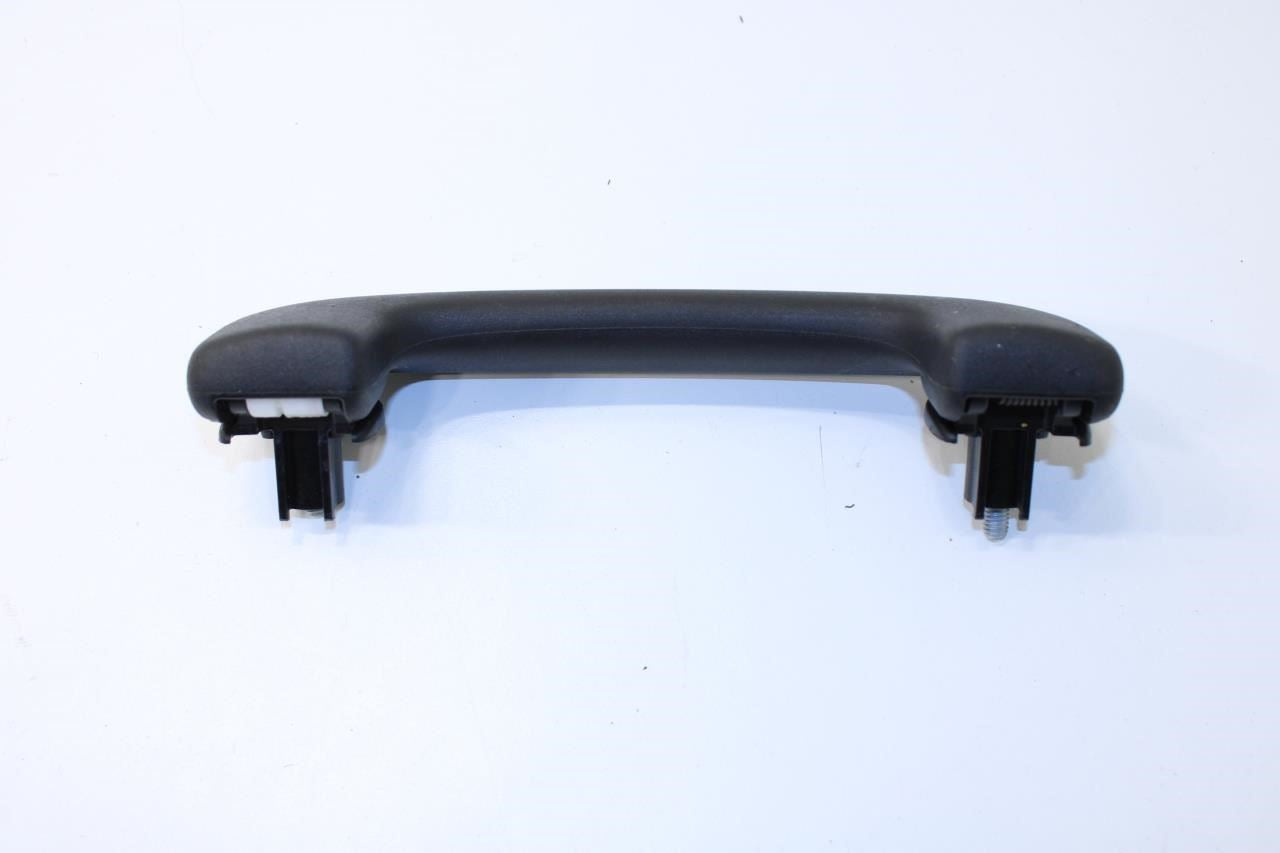 14-17 Jeep Grand Cherokee Roof Headliner RH and LH Grab Handle Set 1RV73DX9AB - Alshned Auto Parts