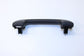 14-17 Jeep Grand Cherokee Roof Headliner RH and LH Grab Handle Set 1RV73DX9AB - Alshned Auto Parts