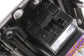 2013-2018 RAM 1500 Laramie Dash Center Screen Bezel Trim w/ Air Vent Grilles - Alshned Auto Parts