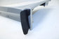 17-20 Jaguar XE R-Dynamic S Driver Left Skirt Rocker Molding T4N18963LML *ReaD* - Alshned Auto Parts