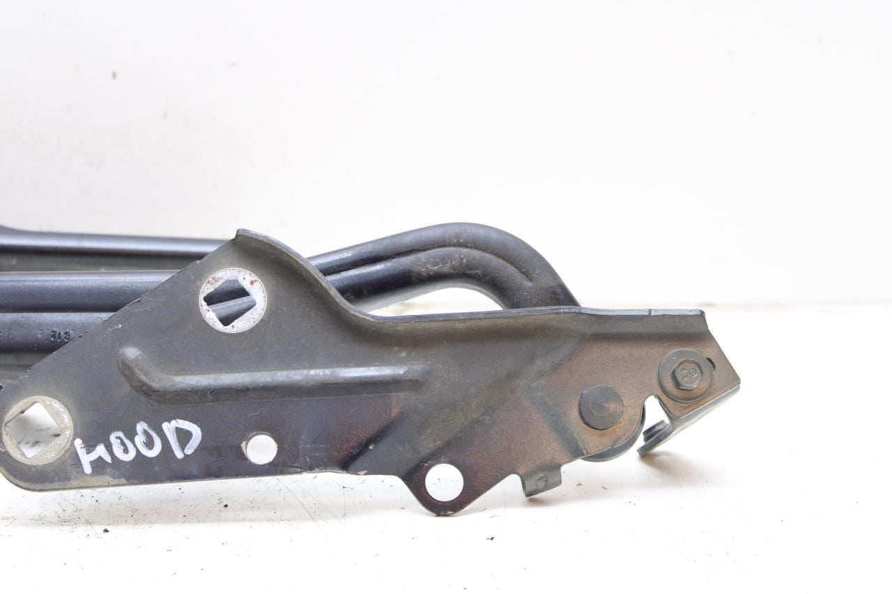 2019-2024 Ram 1500 Front Right & Left Hood Hinge 68294806AB OEM - Alshned Auto Parts
