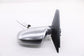 10-16 Audi S4 Premium Plus Driver Left Side Rear View Mirror 8K1-857-409-AK-01C - Alshned Auto Parts