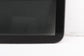2016-2023 Mazda CX-9 Grand Touring Roof Sunroof Window Glass BDTT-69-810 OEM - Alshned Auto Parts