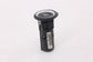 14-20 Dodge Durango SXT Engine Ignition Switch Button w/ Keyless Fob Transmitter5