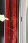 2012-18 Porsche Cayenne Rear Liftgate Spoiler Wing w/ Brake Light 7P5-827-934-E - Alshned Auto Parts