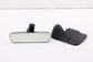 2016-2020 Acura MDX w/Technology Pkg Interior Inside Rear View Mirror w/ Cover0
