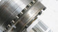 21-23 Hyundai Santa Fe 2.5L Engine Intake Camshaft w/ CVVT Sprocket 24350-2S0006