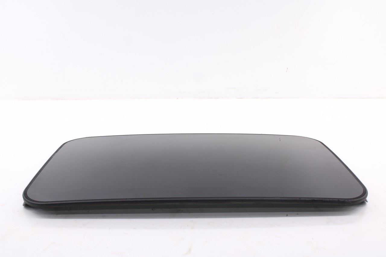 2012-2018 Audi A7 Premium Roof Sunroof Glass Panel 4G8877071 OEM8