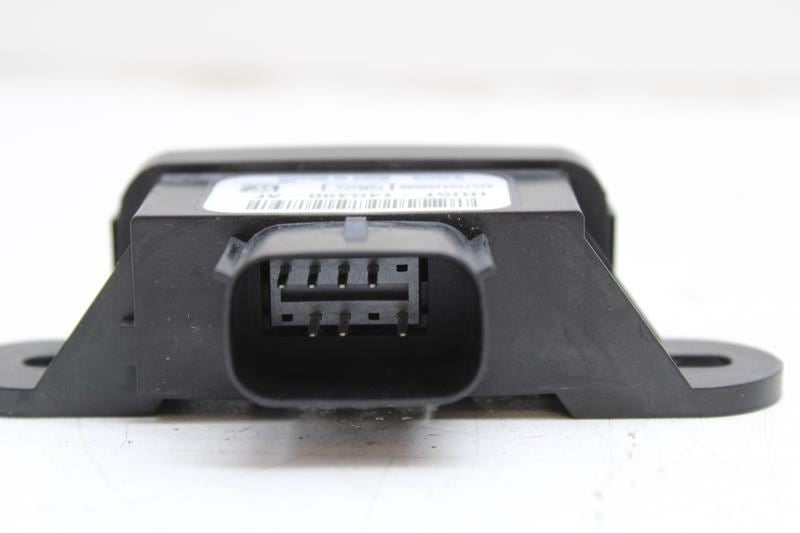 2018-2021 Ford Expedition Extended Power Inverter Control Module HU5T-14G490-AF - Alshned Auto Parts