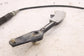 14-25 Polaris RZR XP 1000 Quick Shot Gated Shift Lever NRP AfterMarket w/ Cable - Alshned Auto Parts
