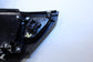 17-20 Nissan Pathfinder SV Dash AC Climate Audio Radio Control Panel 28395-9PJ0A - Alshned Auto Parts