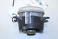 14-18 Jeep Cherokee 75th Anniversary Front Left Fog Light Lamp Depo Aftermarket - Alshned Auto Parts