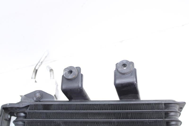 2013-2017 Infiniti QX60 3.5L Automatic Transmission Oil Cooler 21606-3KA2A OEM - Alshned Auto Parts
