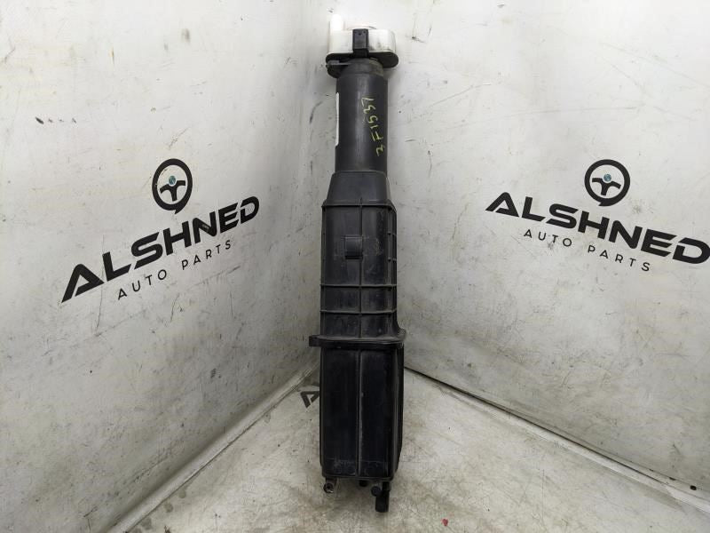 08-20 Dodge Grand Caravan Fuel Vapor Evaporator Emission Canister 05147119AC OEM2