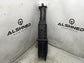 08-20 Dodge Grand Caravan Fuel Vapor Evaporator Emission Canister 05147119AC OEM2