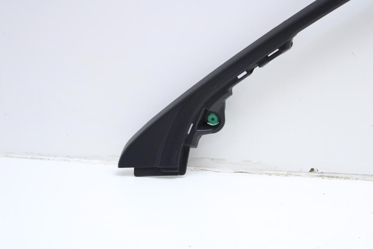 13-18 Acura RDX Front Right Door Sash Inner Window Trim Garnish 72442-TX4-A0 OEM - Alshned Auto Parts
