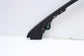 13-18 Acura RDX Front Right Door Sash Inner Window Trim Garnish 72442-TX4-A0 OEM - Alshned Auto Parts